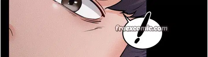 第65話-我會永遠當你的飛機杯