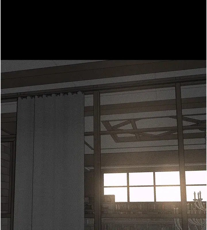 第65話-我會永遠當你的飛機杯