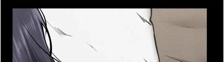 第65話-我會永遠當你的飛機杯