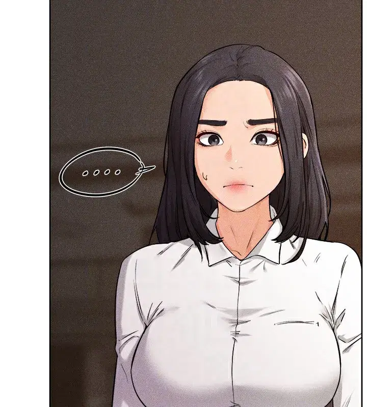 第65話-我會永遠當你的飛機杯