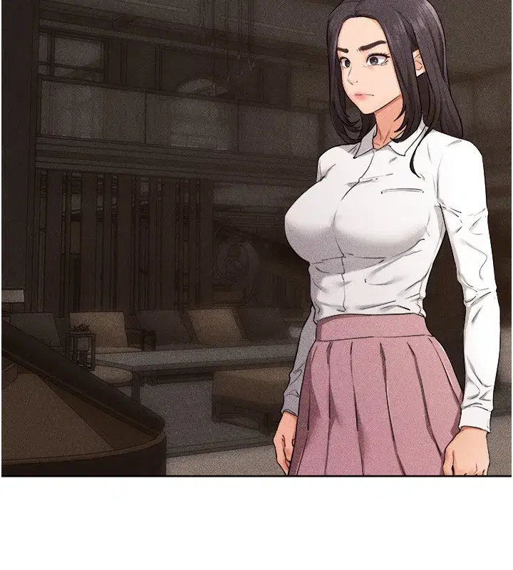 第65話-我會永遠當你的飛機杯