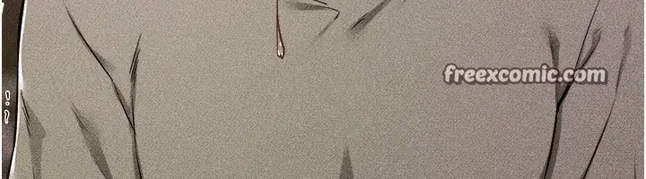 第65話-我會永遠當你的飛機杯