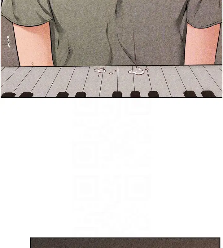 第65話-我會永遠當你的飛機杯