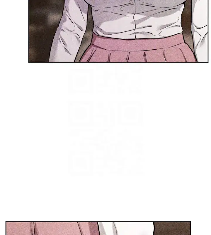 第65話-我會永遠當你的飛機杯