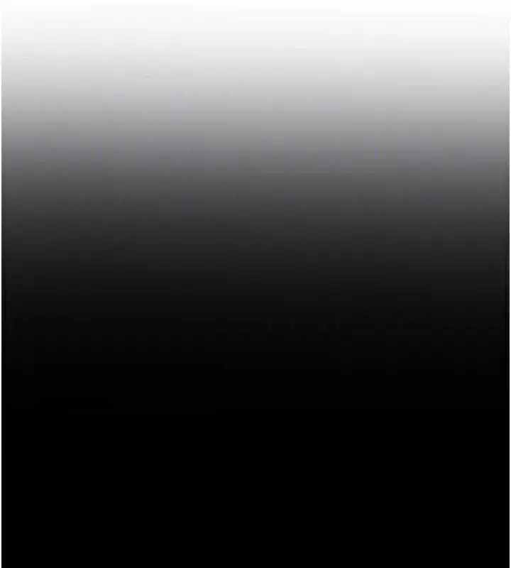 第65話-我會永遠當你的飛機杯