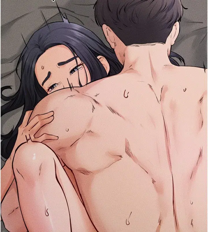 第65話-我會永遠當你的飛機杯