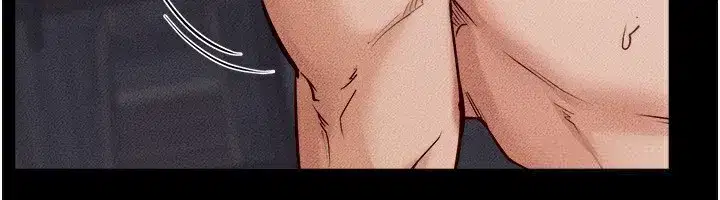 第65話-我會永遠當你的飛機杯