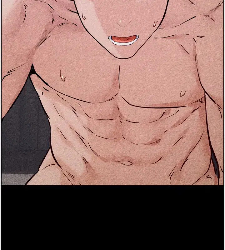 第65話-我會永遠當你的飛機杯