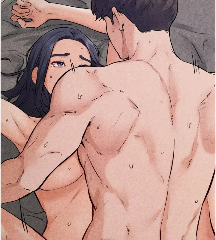 第65話-我會永遠當你的飛機杯