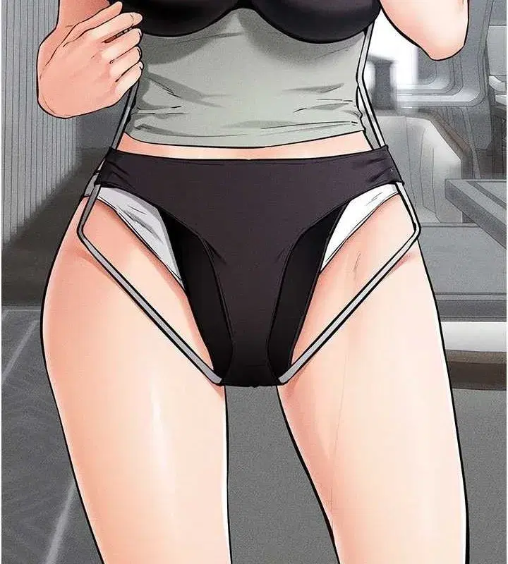 第66話-哥哥有我就夠了