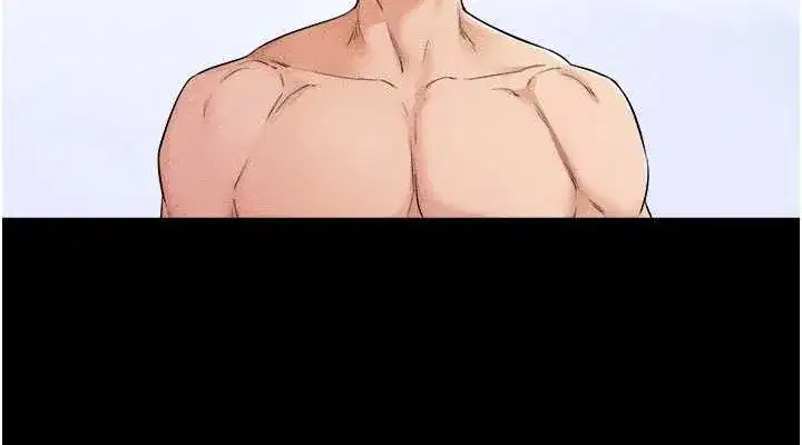 第66話-哥哥有我就夠了