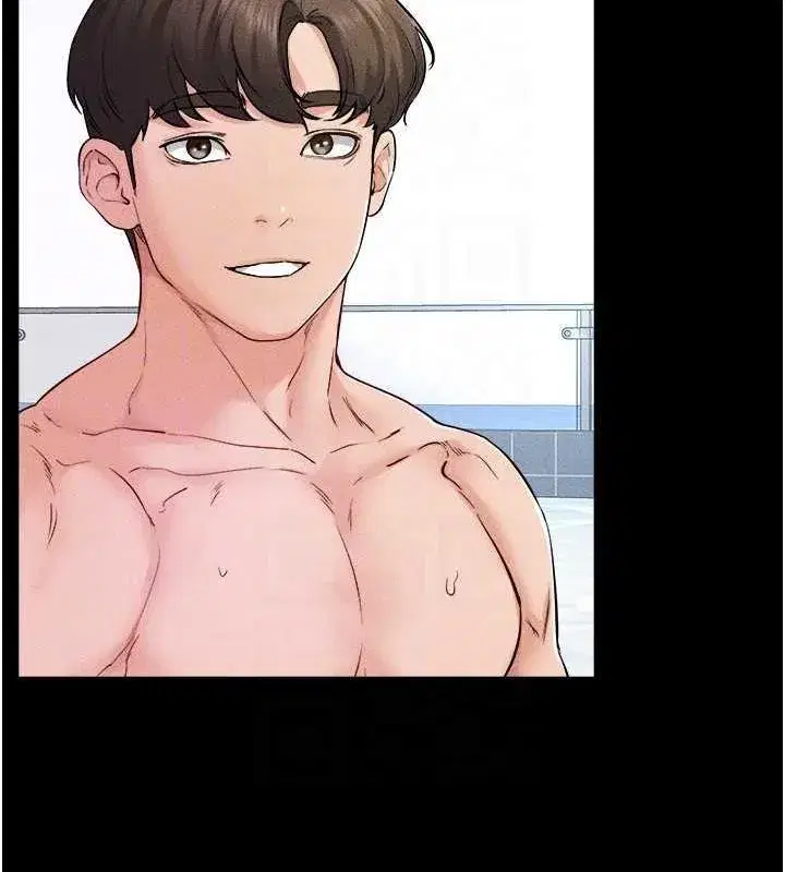 第66話-哥哥有我就夠了