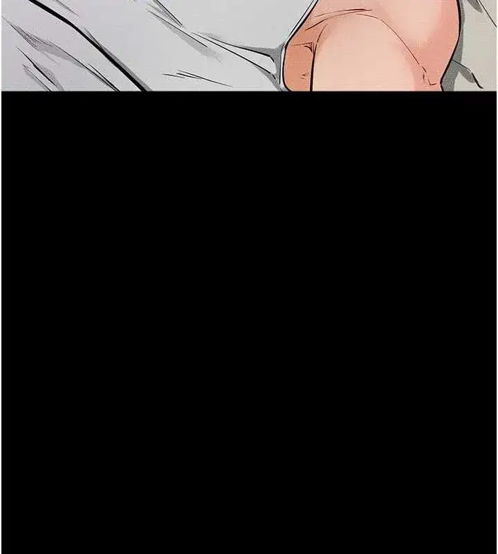 第66話-哥哥有我就夠了