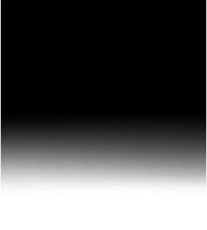 第66話-哥哥有我就夠了