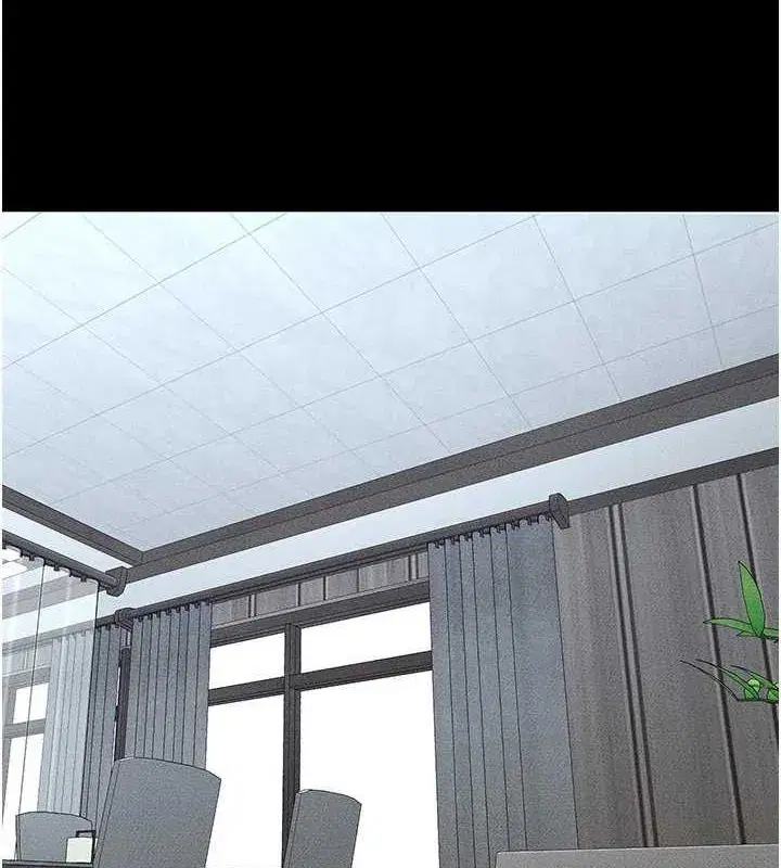 第66話-哥哥有我就夠了