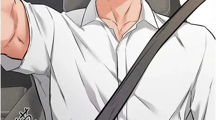 第66話-哥哥有我就夠了