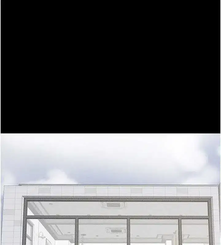 第66話-哥哥有我就夠了