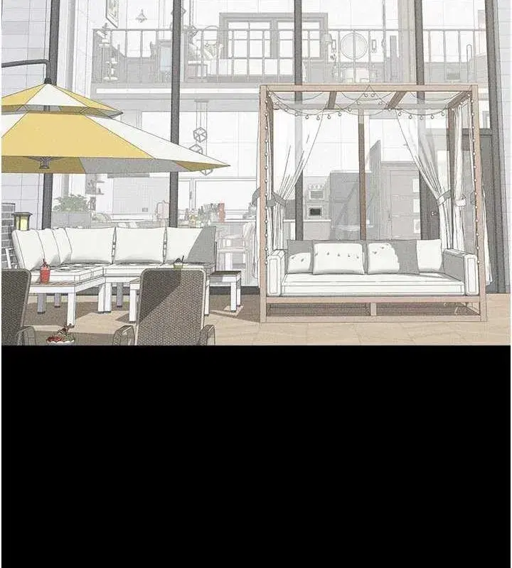 第66話-哥哥有我就夠了