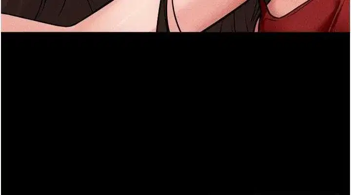 第66話-哥哥有我就夠了