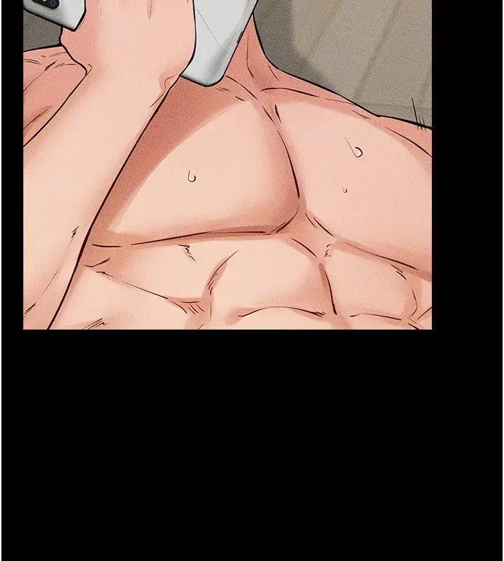 第67話-一放進去就有股快感♥