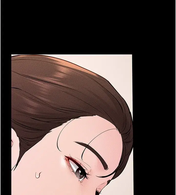 第67話-一放進去就有股快感♥