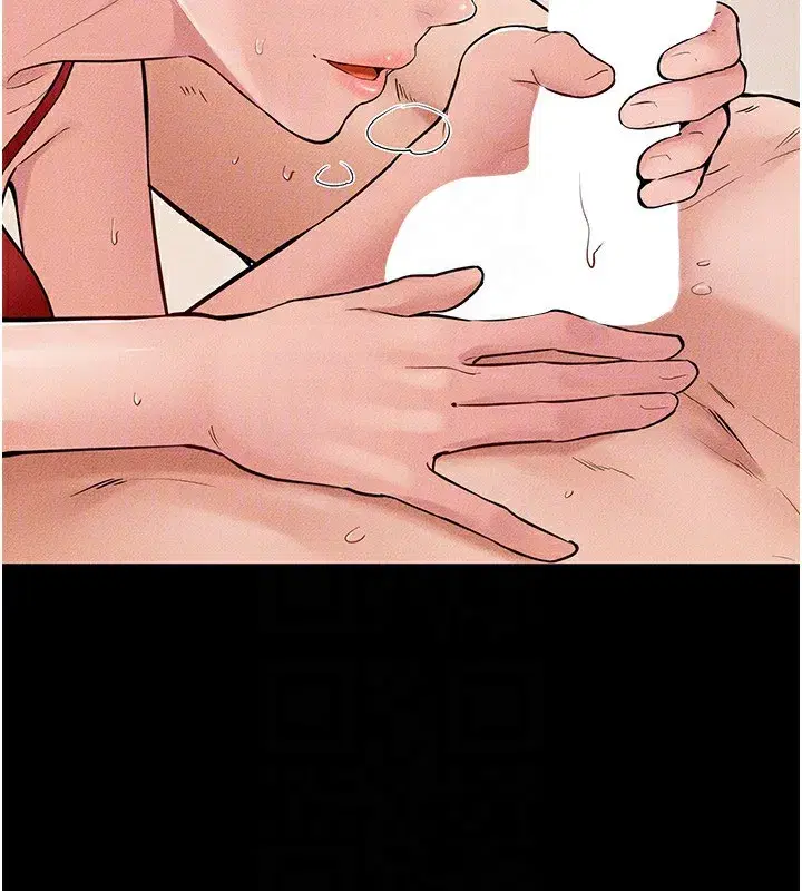 第67話-一放進去就有股快感♥