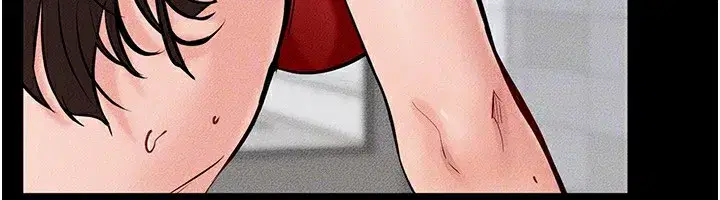 第67話-一放進去就有股快感♥