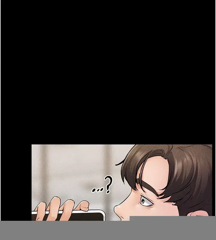 第67話-一放進去就有股快感♥