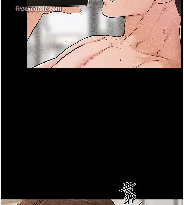 第67話-一放進去就有股快感♥