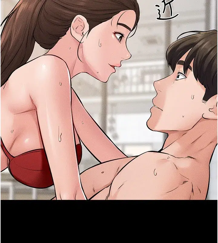 第67話-一放進去就有股快感♥