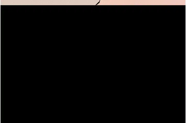 第67話-一放進去就有股快感♥