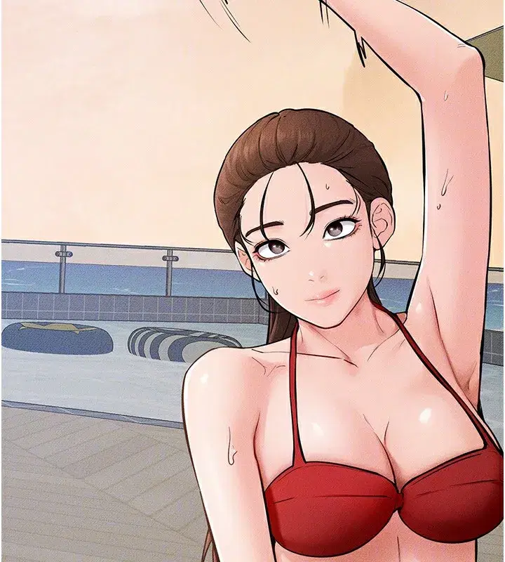 第67話-一放進去就有股快感♥