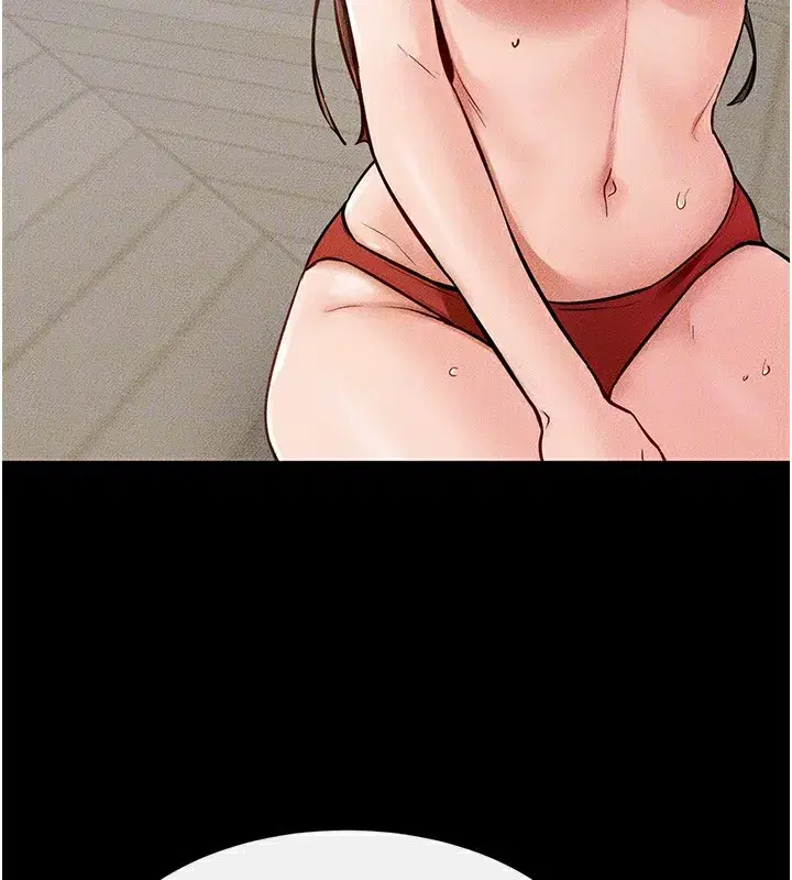 第67話-一放進去就有股快感♥