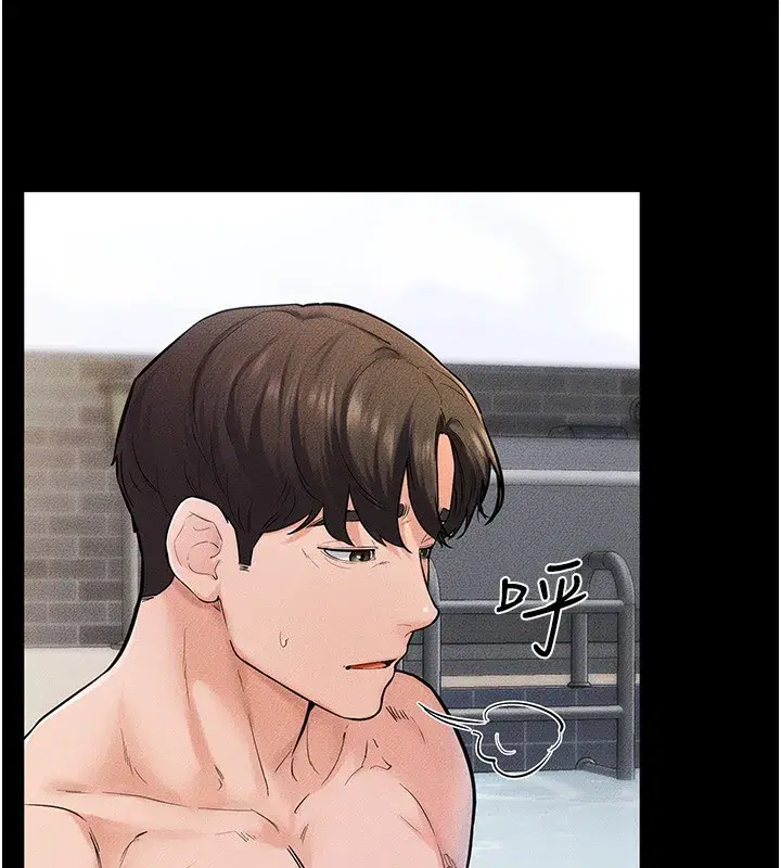 第67話-一放進去就有股快感♥