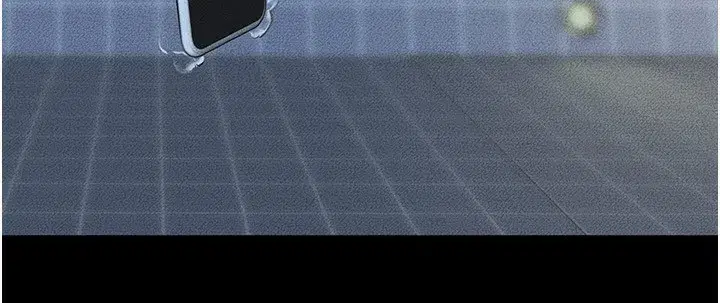 第67話-一放進去就有股快感♥