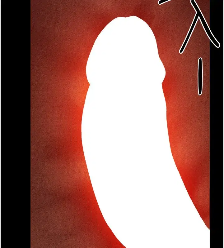 第67話-一放進去就有股快感♥