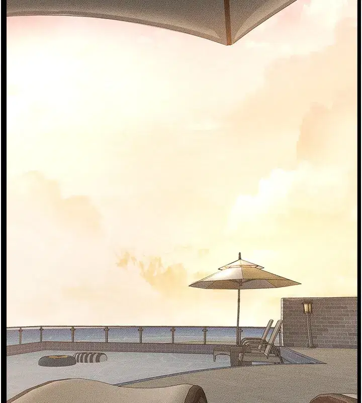 第67話-一放進去就有股快感♥