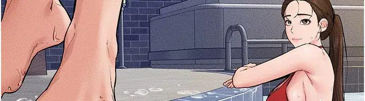 第67話-一放進去就有股快感♥