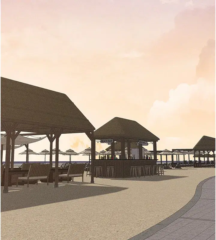 第67話-一放進去就有股快感♥