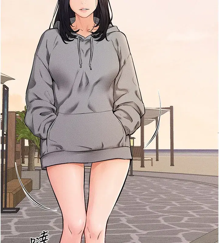 第67話-一放進去就有股快感♥