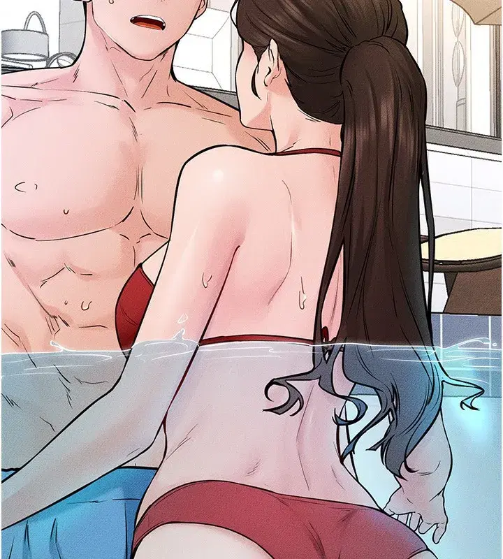 第67話-一放進去就有股快感♥