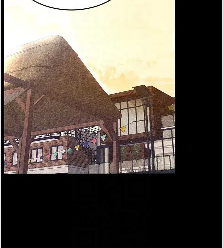 第67話-一放進去就有股快感♥