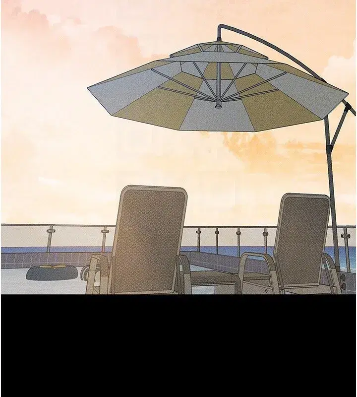 第67話-一放進去就有股快感♥