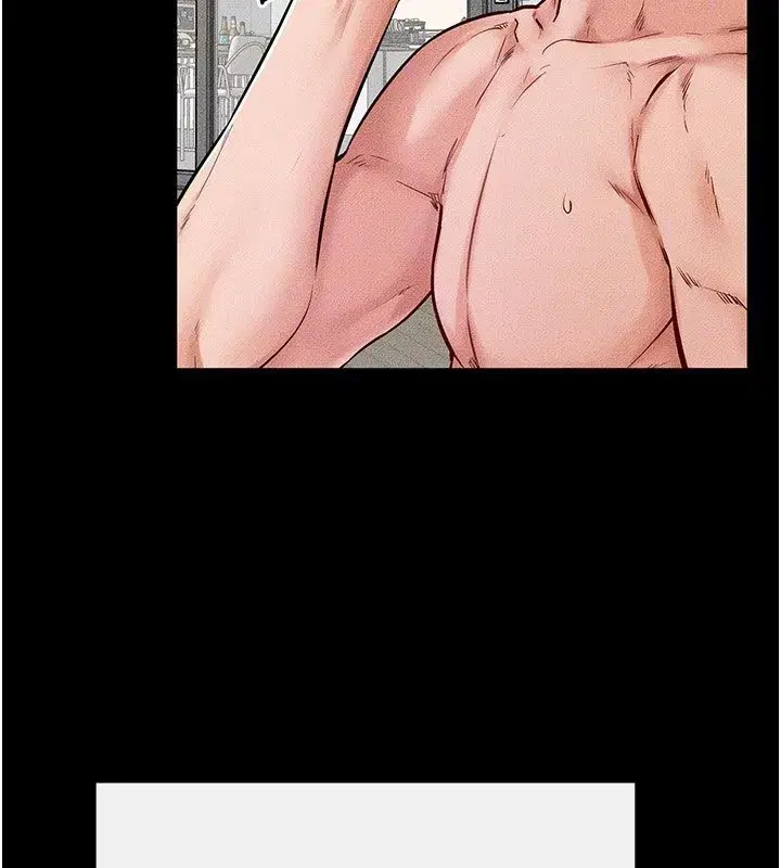 第67話-一放進去就有股快感♥