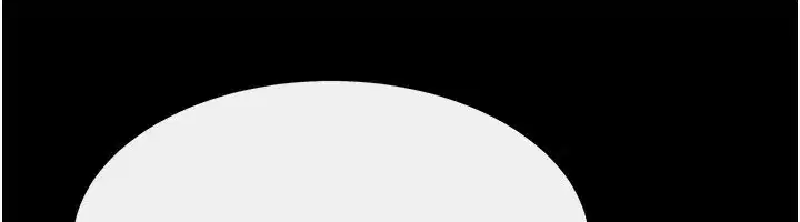 第67話-一放進去就有股快感♥