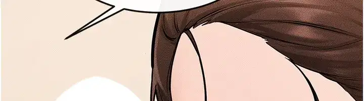 第67話-一放進去就有股快感♥