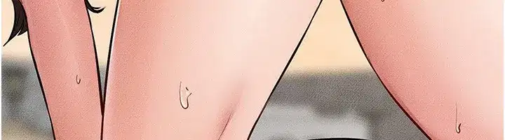 第67話-一放進去就有股快感♥