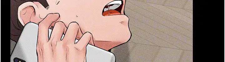 第67話-一放進去就有股快感♥