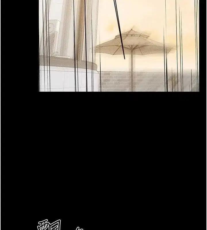 第68話-你想不想插看看這邊_