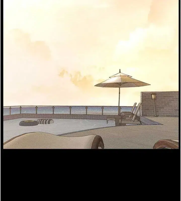 第68話-你想不想插看看這邊_